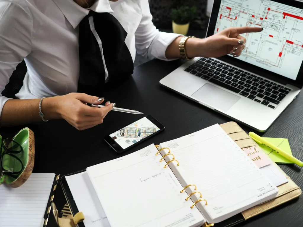 8 Proven Ways to Simplify Your Estate Planning Process