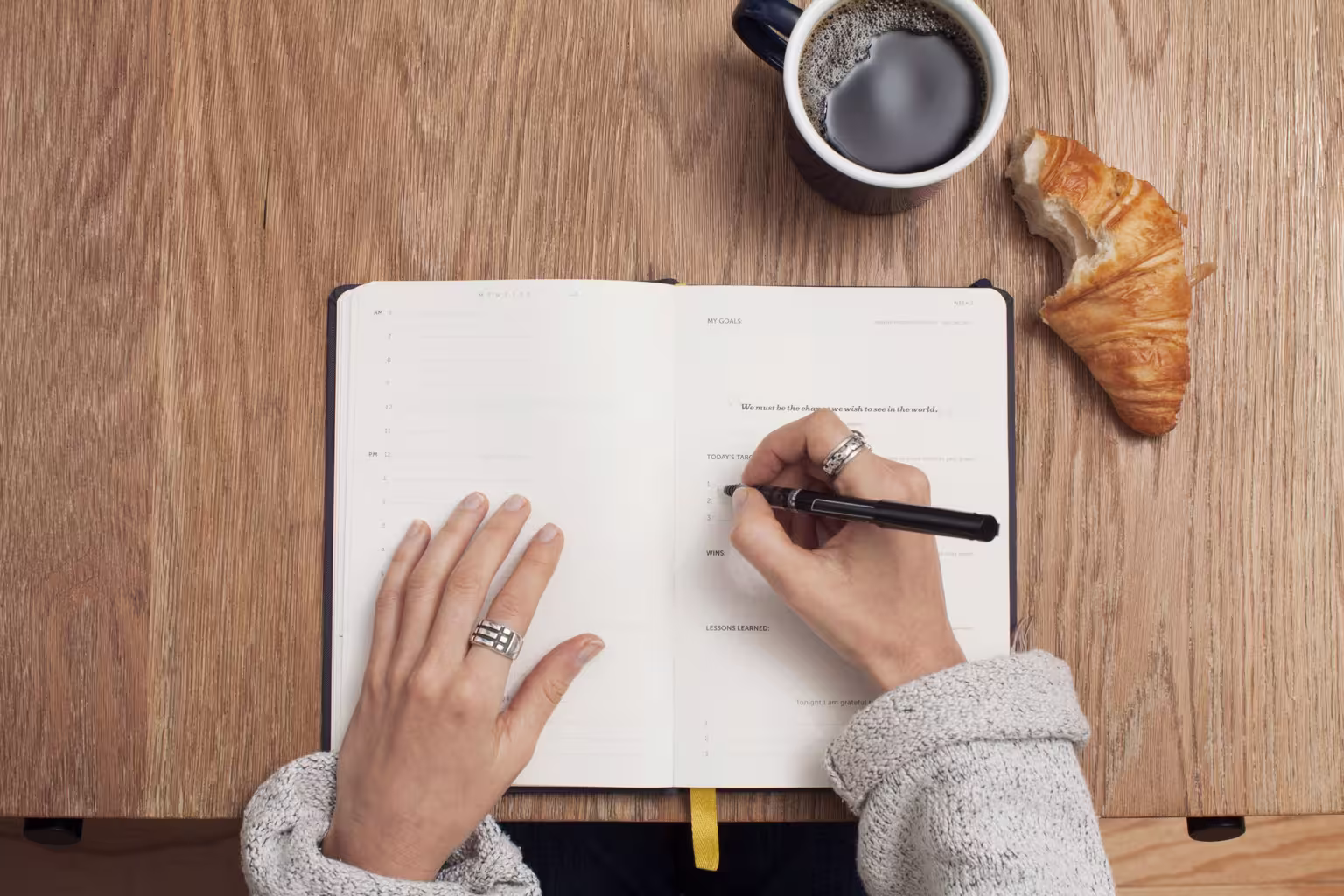 10 Shocking Reasons You Need an Estate Plan (Even If You’re Young)