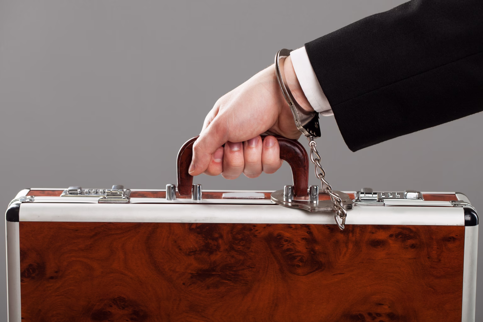 Estate Planning Demystified