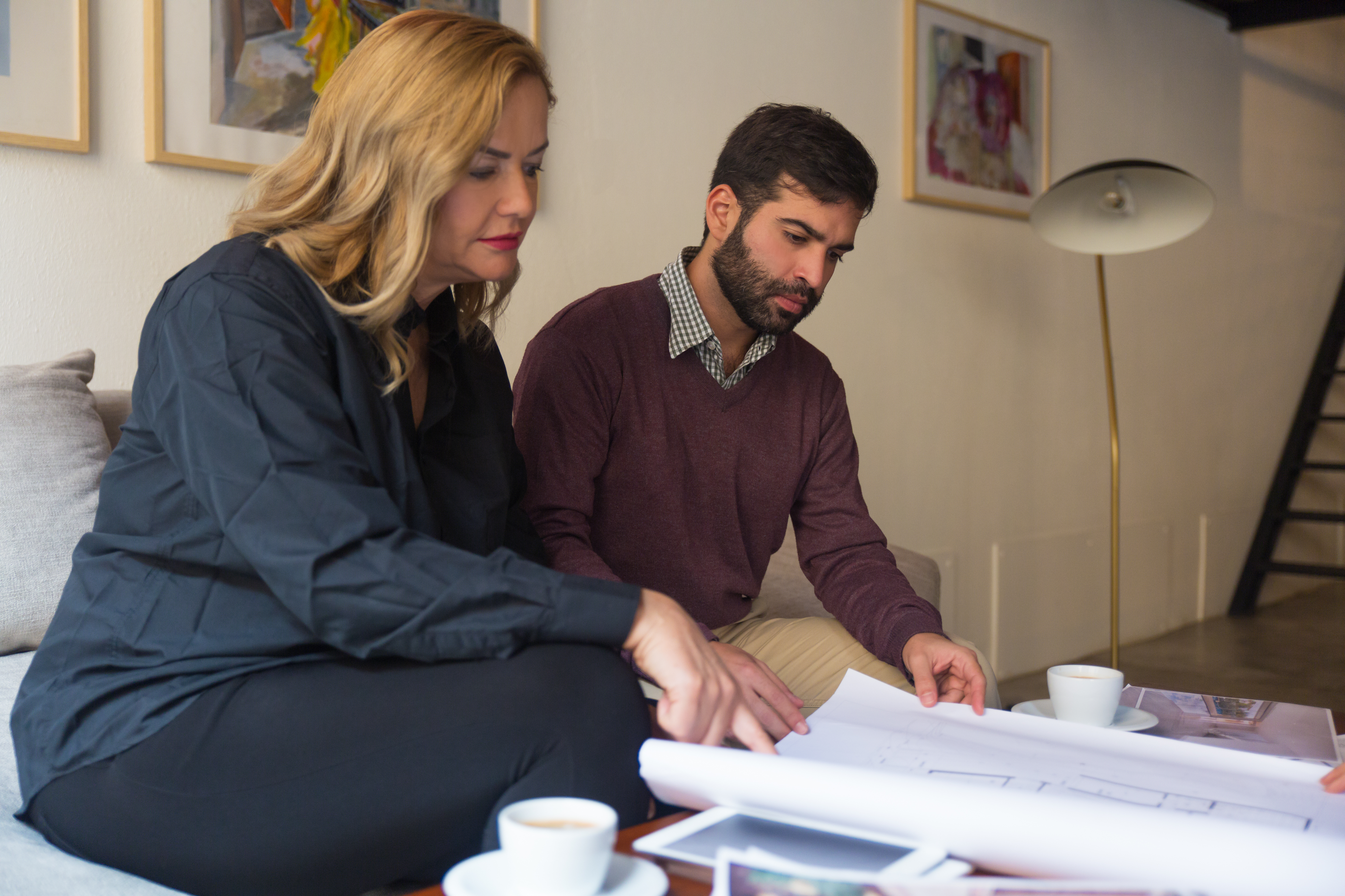 Estate Planning Demystified