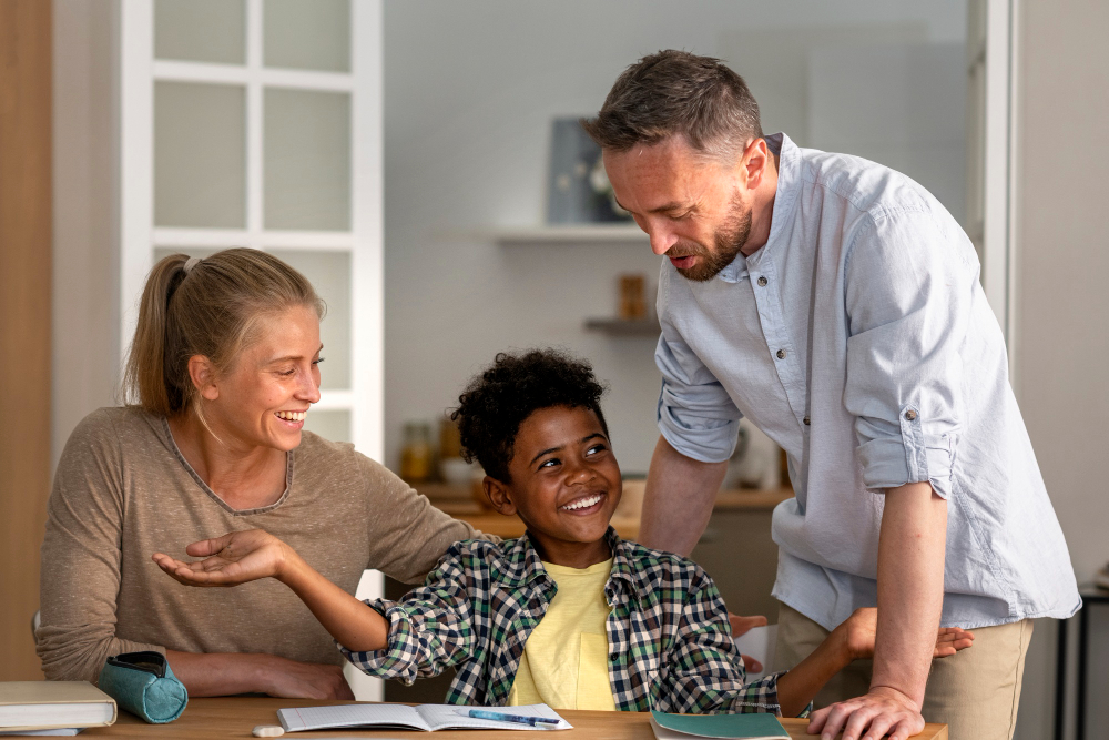 Estate Planning Demystified