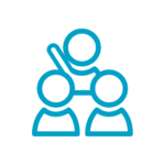 LegalGEN Inc