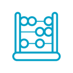 LegalGEN Inc