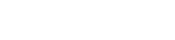 LegalGEN - Will & Estate Planning Software
