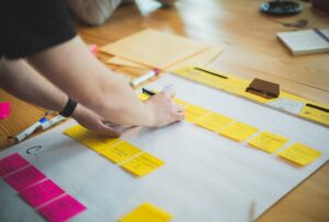 10 Effective Marketing Strategies for Attorneys: Building Your Online Presence 3 Effective Marketing Stategies For Attorneys