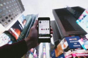 Photo by <a href="https://unsplash.com/@ademay?utm_content=creditCopyText&utm_medium=referral&utm_source=unsplash">Adem AY</a> on <a href="https://unsplash.com/photos/Tk9m_HP4rgQ?utm_content=creditCopyText&utm_medium=referral&utm_source=unsplash">Unsplash</a> 