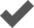 LegalGEN Inc