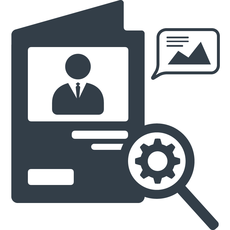 LegalGEN Inc