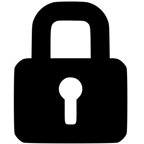 Security