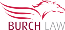 Burch Law