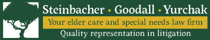 Steinbacher, Goodall & Yurchak