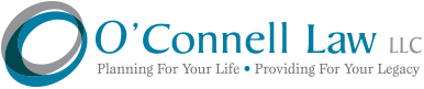 O’Connell Law LLC