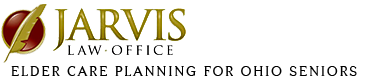 Jarvis Law Office Elder Care Planning For Ohio Seniors