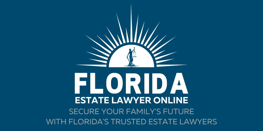 Florida Estate Lawyer Online