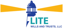 Lite Wills And Trusts Llc