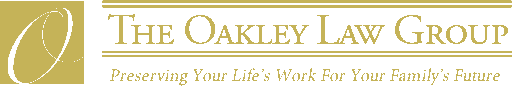 The Oakley Law Group