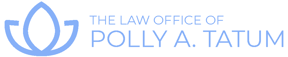 The Law Office Of Polly A. Tatum