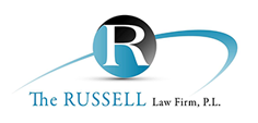 The Russell Law Firm,P.L.