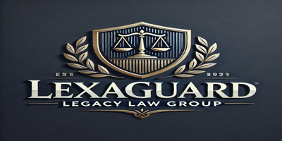 LexaGuard