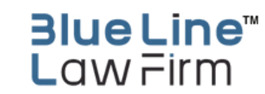 Blue Line Law Firm