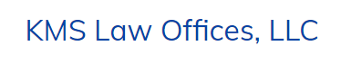 Kms Law Offices,Llc