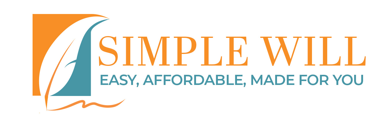 SimpleWill