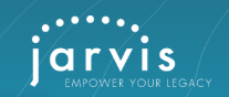 Jarvis Legacy Law